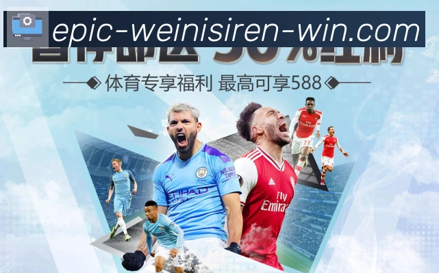 国际认证