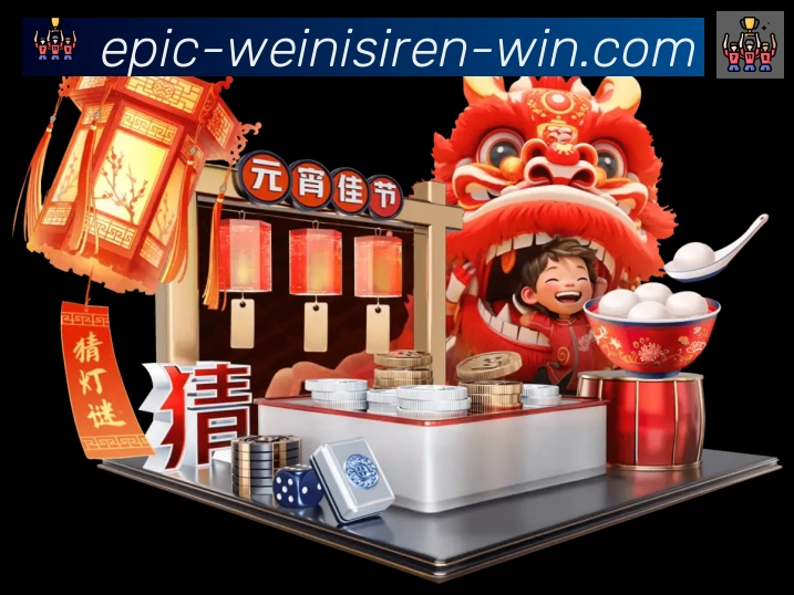 APP界面展示